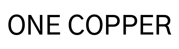 Gothic A1 Medium  Free Fonts Download