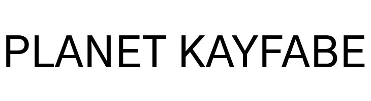 Gothic A1 Medium  Free Fonts Download