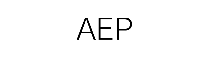 Gothic A1 Light  Free Fonts Download