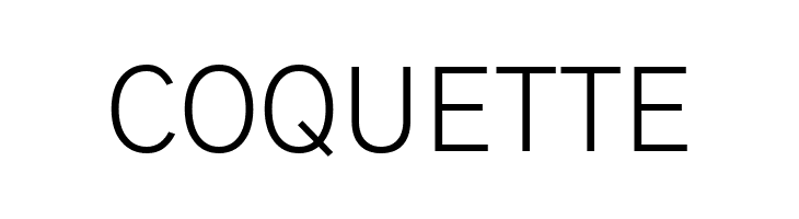 Gothic A1 Light  Free Fonts Download