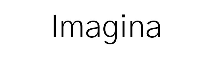 Gothic A1 Light  Free Fonts Download