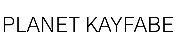 Gothic A1 Light  Free Fonts Download