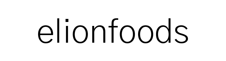 Gothic A1 Light  Free Fonts Download