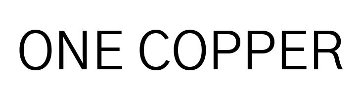 Gothic A1 Regular  Free Fonts Download