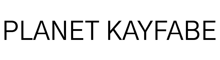 Gothic A1 Regular  Free Fonts Download