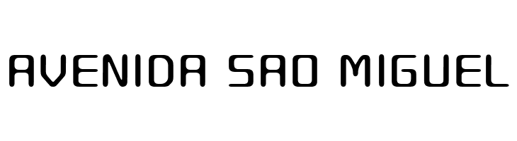 Cute Font Regular  Free Fonts Download