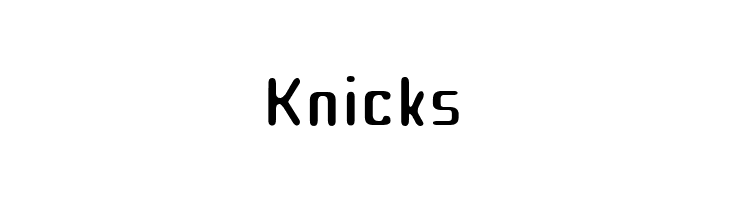 Cute Font Regular  Free Fonts Download