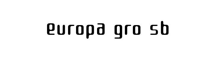 Cute Font Regular  Free Fonts Download