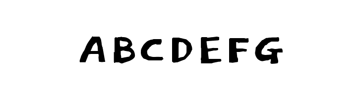 Dokdo Regular  Free Fonts Download