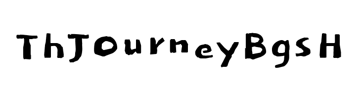 Dokdo Regular  Free Fonts Download