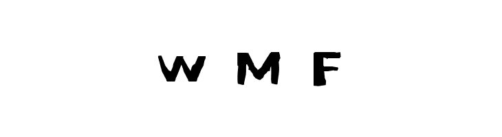 Dokdo Regular  Free Fonts Download