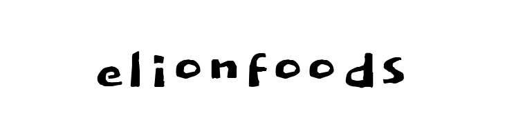 Dokdo Regular  Free Fonts Download