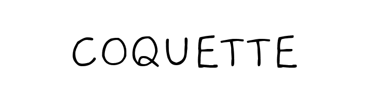 Gaegu Light  Free Fonts Download