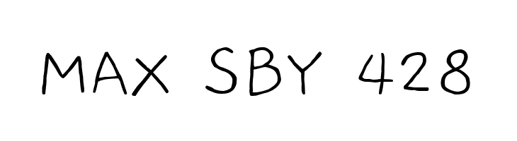 Gaegu Light  Free Fonts Download