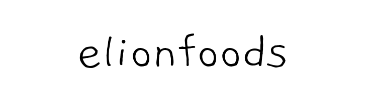 Gaegu Light  Free Fonts Download
