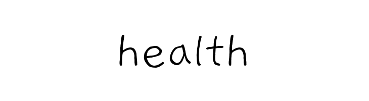 Gaegu Light  Free Fonts Download