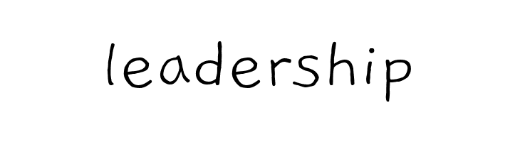 Gaegu Light  Free Fonts Download