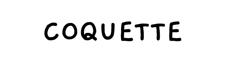 Gaegu Bold  Free Fonts Download