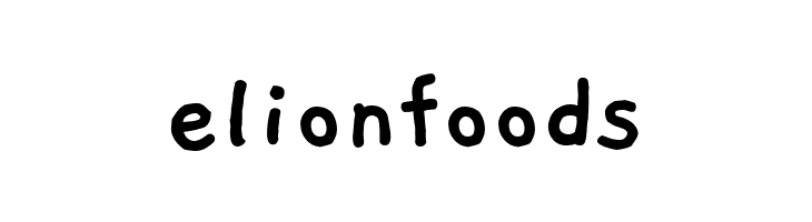 Gaegu Bold  Free Fonts Download