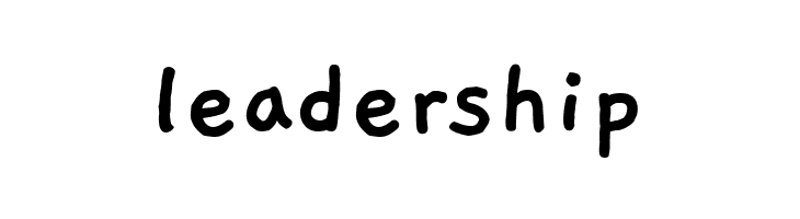 Gaegu Bold  Free Fonts Download