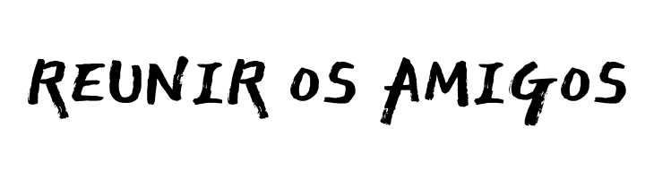 East Sea Dokdo Regular  Free Fonts Download