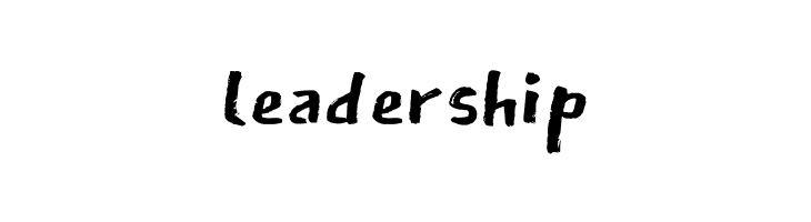 East Sea Dokdo Regular  Free Fonts Download