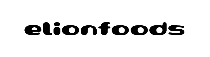 MilkyWell  Free Fonts Download