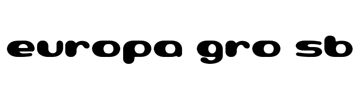 MilkyWell  Free Fonts Download