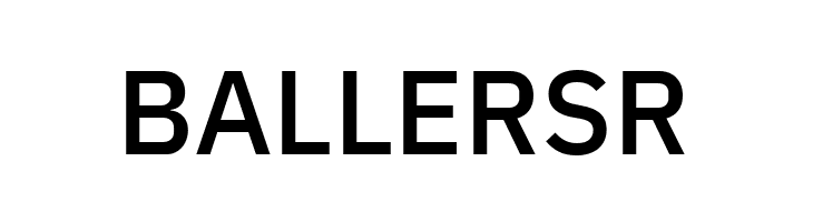 IBM Plex Sans Medium  Free Fonts Download