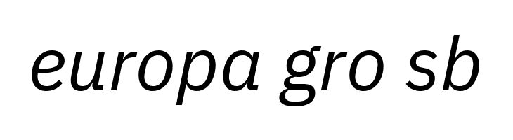 IBM Plex Sans Italic  Free Fonts Download