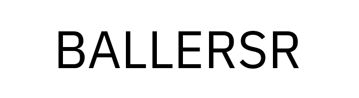 IBM Plex Sans  Free Fonts Download