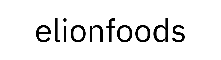 IBM Plex Sans  Free Fonts Download