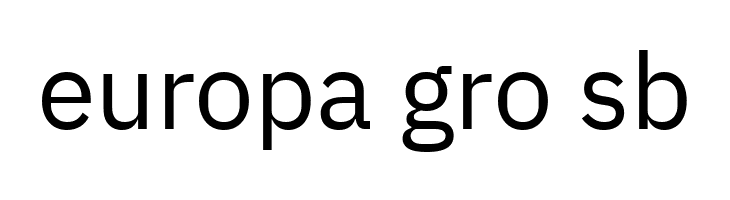 IBM Plex Sans  Free Fonts Download