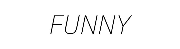 IBM Plex Sans ExtraLight Italic  Free Fonts Download