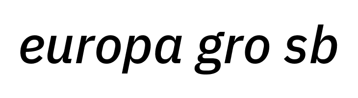 IBM Plex Sans Medium Italic  Free Fonts Download