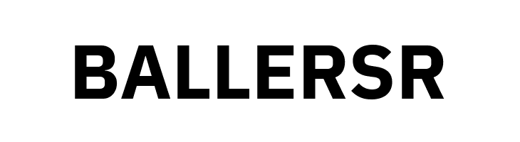 IBM Plex Sans Bold  Free Fonts Download