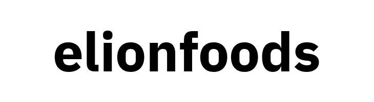 IBM Plex Sans Bold  Free Fonts Download