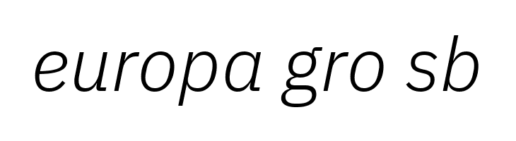 IBM Plex Sans Light Italic  Free Fonts Download