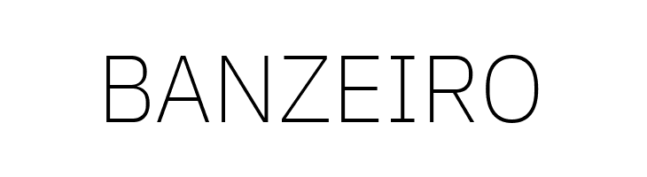 IBM Plex Sans ExtraLight  Free Fonts Download