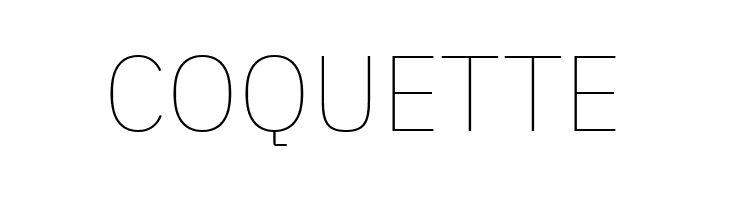 IBM Plex Sans Thin  Free Fonts Download