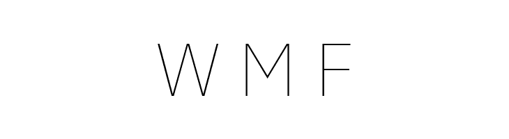 IBM Plex Sans Thin  Free Fonts Download