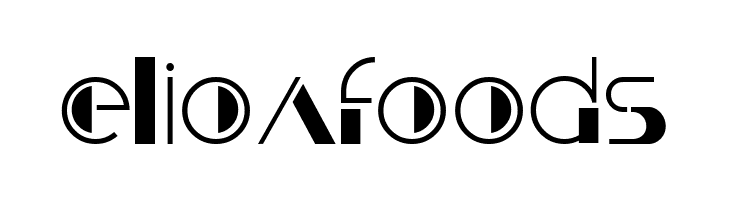 Krizia Uomo  Free Fonts Download