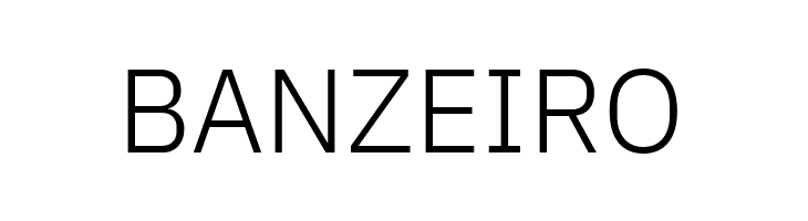 IBM Plex Sans Light  Free Fonts Download