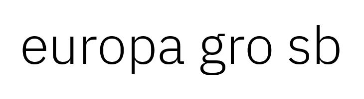 IBM Plex Sans Light  Free Fonts Download