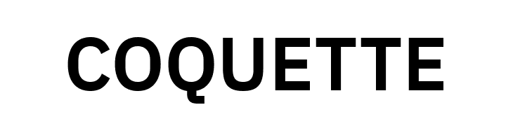 IBM Plex Sans SemiBold  Free Fonts Download