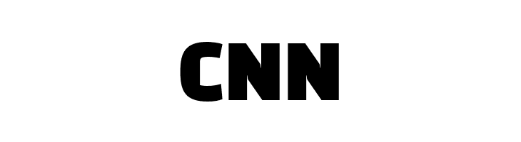 Black Han Sans Regular  Free Fonts Download