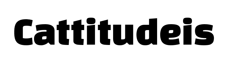 Black Han Sans Regular  Free Fonts Download