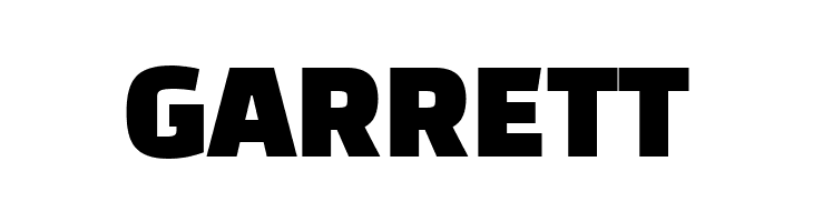 Black Han Sans Regular  Free Fonts Download