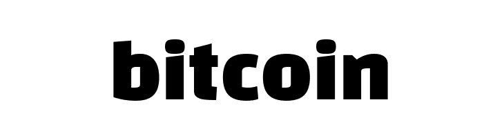 Black Han Sans Regular  Free Fonts Download