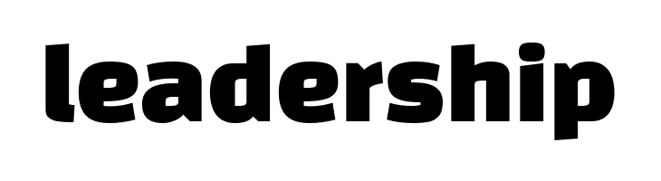 Black Han Sans Regular  Free Fonts Download